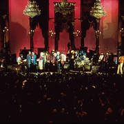 点击查看图片 最后华尔兹 The Last Waltz
