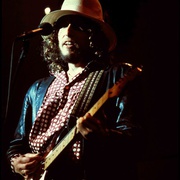 点击查看图片 最后华尔兹 The Last Waltz