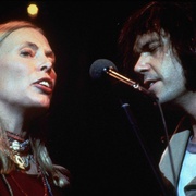 点击查看图片 最后华尔兹 The Last Waltz