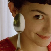点击查看图片 天使爱美丽 Le Fabuleux destin d'Amélie Poulain