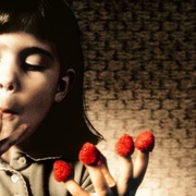 点击查看图片 天使爱美丽 Le Fabuleux destin d'Amélie Poulain