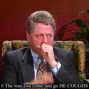 点击查看图片 超正常化 HyperNormalisation