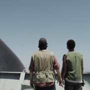 超级鲨大战机器鲨 Mega Shark vs Mecha Shark