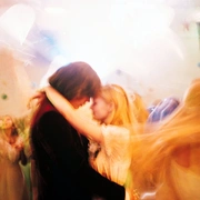 点击查看图片 处女之死 The Virgin Suicides