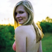 点击查看图片 处女之死 The Virgin Suicides