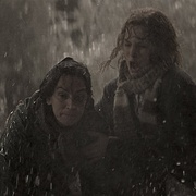 点击查看图片 暴风雨 De storm