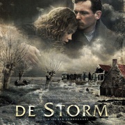 点击查看图片 暴风雨 De storm