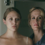 点击查看图片 双面玛莎 Martha Marcy May Marlene