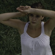 点击查看图片 双面玛莎 Martha Marcy May Marlene