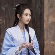 点击查看图片 琅琊榜之风起长林
