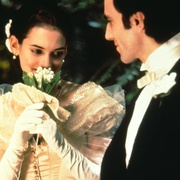 点击查看图片 纯真年代 The Age of Innocence