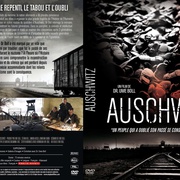 点击查看图片 奥斯威辛:纳粹最后的对策 Auschwitz: The Nazis and the 'Final Solution'