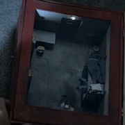 点击查看图片 8号房间 Room 8