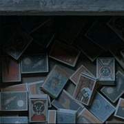 点击查看图片 8号房间 Room 8
