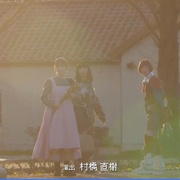 点击查看图片 传说中的母亲 伝説のお母さん