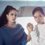 点击查看图片 神奇两女侠 神奇兩女俠