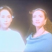 点击查看图片 神奇两女侠 神奇兩女俠