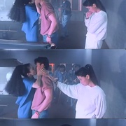 点击查看图片 神奇两女侠 神奇兩女俠