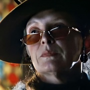 点击查看图片 美国恐怖故事集 American Horror Stories