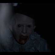 点击查看图片 美国恐怖故事集 American Horror Stories