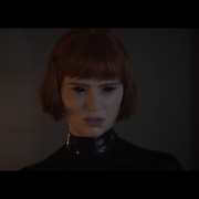 点击查看图片 美国恐怖故事集 American Horror Stories