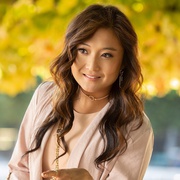 点击查看图片 艾米丽在巴黎 第一季 Emily in Paris Season 1