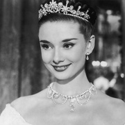 点击查看图片 罗马假日 Roman Holiday