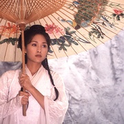 雪花神剑 雪花神劍