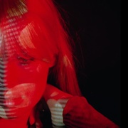 点击查看图片 地下丝绒 The Velvet Underground