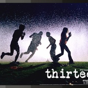 点击查看图片 十三岁 Thirteen