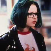点击查看图片 幽灵世界 Ghost World