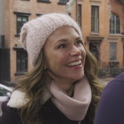 点击查看图片 年轻一代 第六季 Younger Season 6