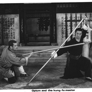 点击查看图片 洪拳大师 洪拳大師
