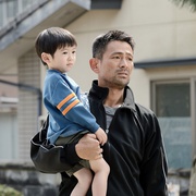 点击查看图片 人生的约定 人生の約束