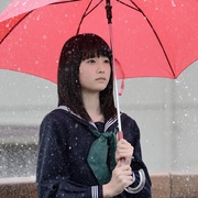 点击查看图片 人生的约定 人生の約束