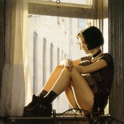 点击查看图片 这个杀手不太冷 Léon