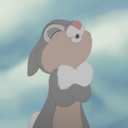 小鹿斑比2 Bambi 2