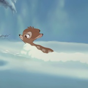 小鹿斑比2 Bambi 2