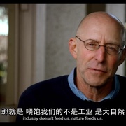 点击查看图片 烹 Cooked