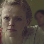 点击查看图片 司法正义 第二季 Criminal Justice Season 2