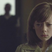 点击查看图片 司法正义 第二季 Criminal Justice Season 2