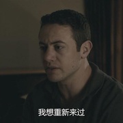 点击查看图片 好警察 Good Cop