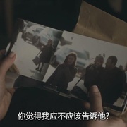 点击查看图片 好警察 Good Cop