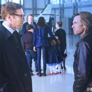 点击查看图片 我们这种叛徒 Our Kind of Traitor