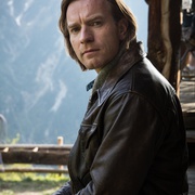 点击查看图片 我们这种叛徒 Our Kind of Traitor