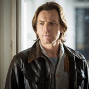 点击查看图片 我们这种叛徒 Our Kind of Traitor