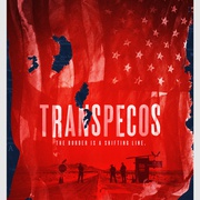 点击查看图片 边境惊魂 Transpecos