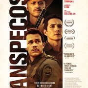 点击查看图片 边境惊魂 Transpecos