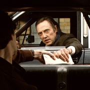 杀掉那个爱尔兰人 Kill the Irishman