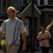 杀掉那个爱尔兰人 Kill the Irishman